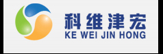 天津科維津宏環(huán)保科技有限公司.jpg